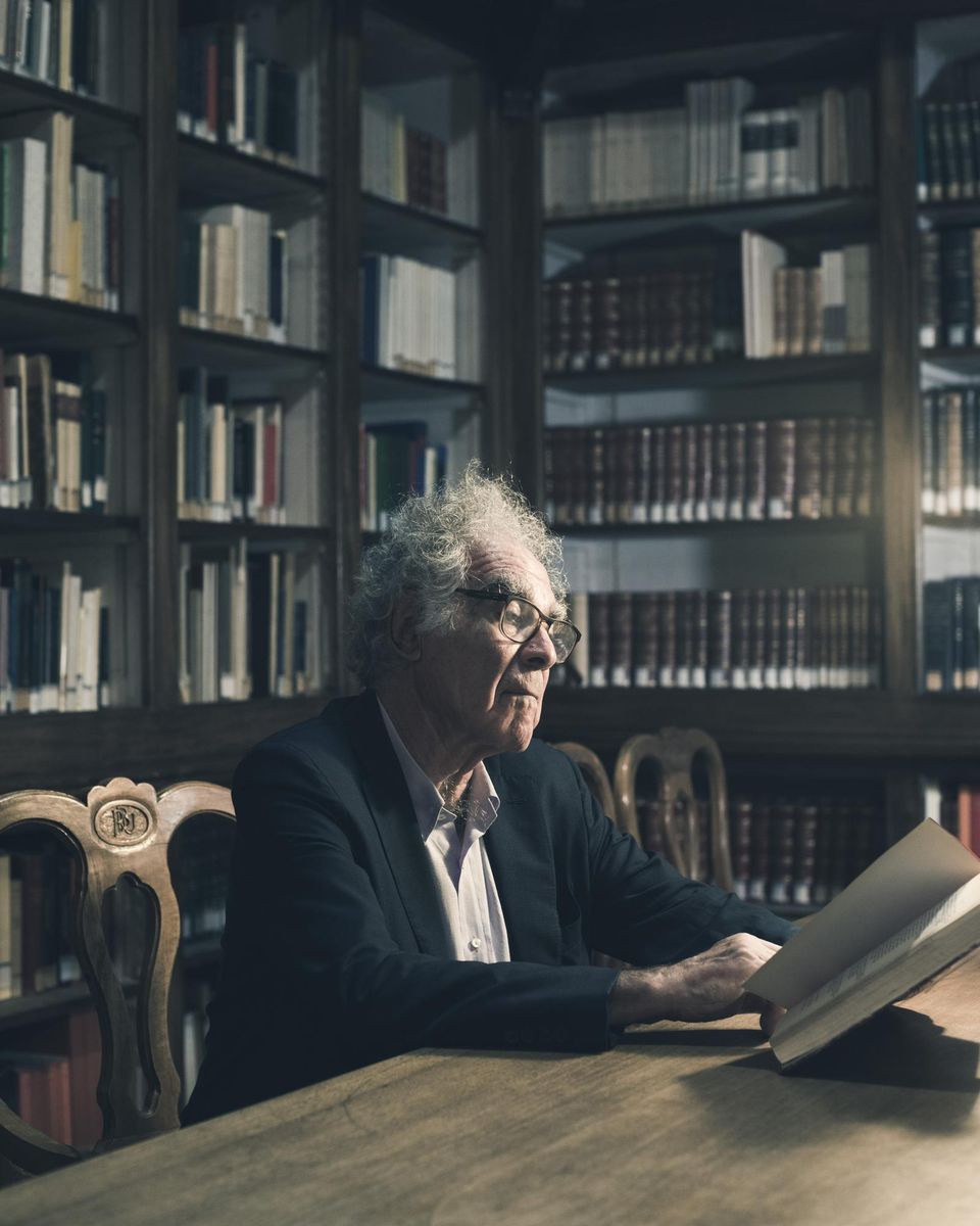La distance critique, par Carlo Ginzburg (trad. M. Rueff, en-attendant-nadeau.fr)