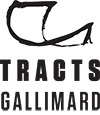 Gallimard réinvente ses