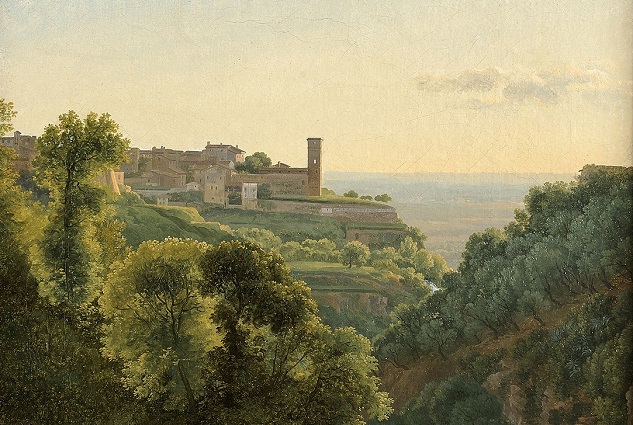 Stendhal palimpseste