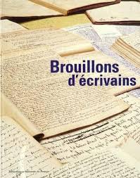 L'exposition