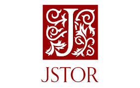 La base Jstor en libre accès: 100 articles par mois jusqu'au 30 juin 2020