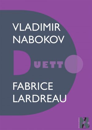 La collection Duetto des éditions Nouvelles lectures