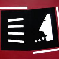 Collectif, Livre d'artiste ou œuvre d'arts graphiques