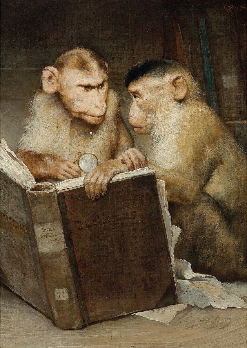 Kolonie Kafka