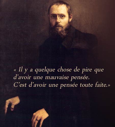 Bulletin de L’Amitié Charles Péguy, n° 169 :