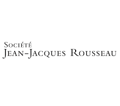 La Société Jean-Jacques Rousseau en ligne