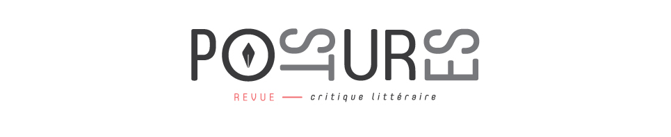 De l’Index au droit d’auteur : scandales et procès littéraires (Revue Postures, n° 32)