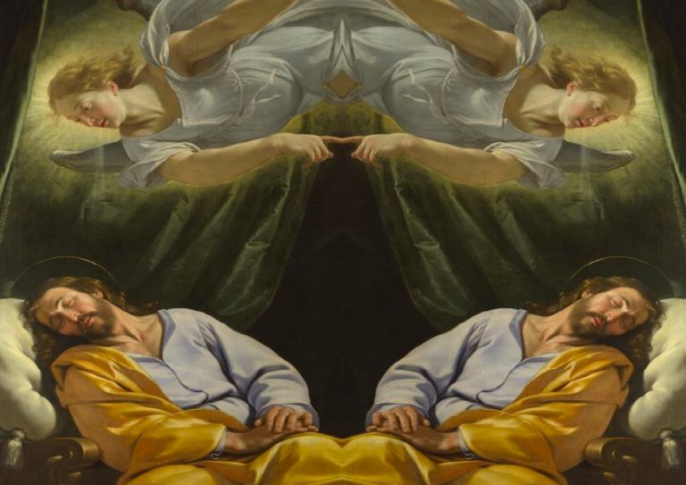 CAHSA Online Speaker Series (Collectif d’Anthropologie et d’Histoire du Spirituel et des Affects)
