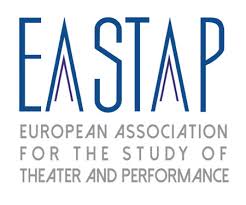 European Association for the Study of Theatre and Performance (EASTAP), n° 2 : 