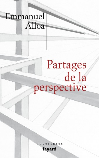 Une question de point de vue
