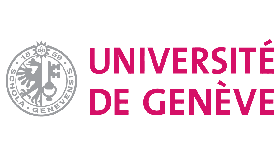 Chargé-e de cours en analyse linguistique et stylistique des textes littéraires à 25 % (Univ. de Genève)