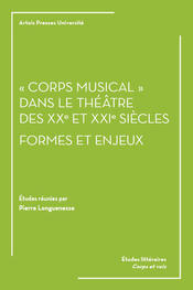 P. Longuenesse (dir.),