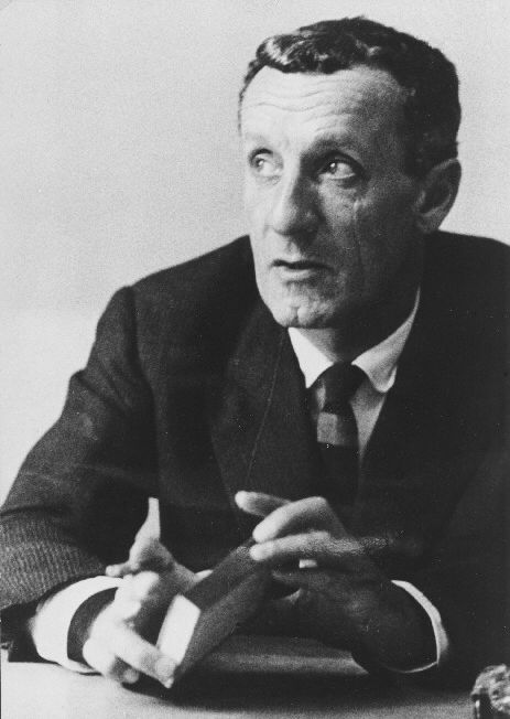La phénoménologie critique après Merleau-Ponty (revue Chiasmi International n° 23)