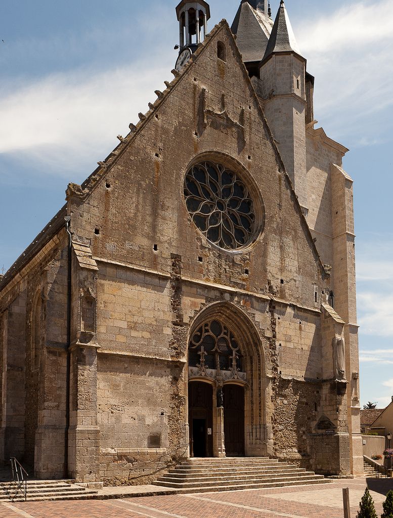 Territoires littéraires