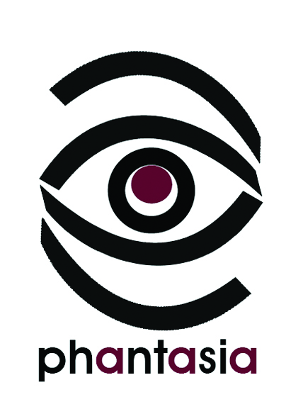 Phantasia, volume 10, juin 2020 :