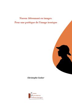 C. Cosker, Nassur Attoumani en images