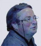 Disparition de Bernard Brun