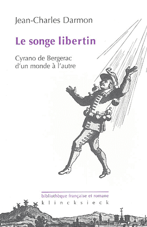 J.-C. Darmon, Le songe libertin