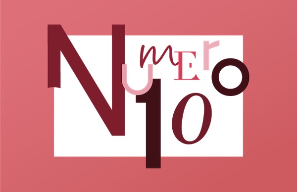 Compter jusqu'à 100