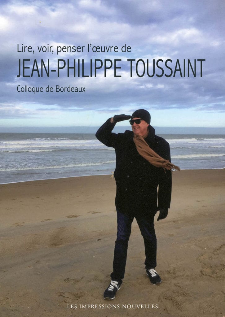 Toussaint sans réticence