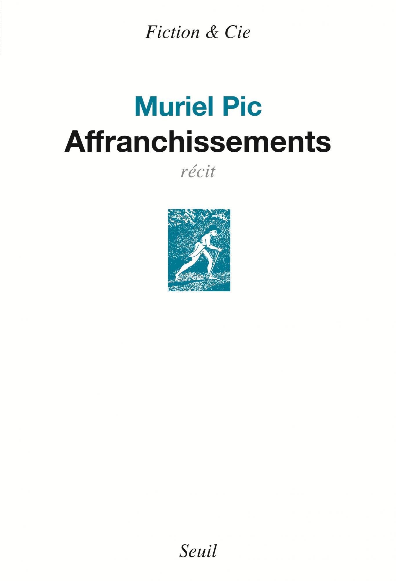 M. Pic, Affranchissements