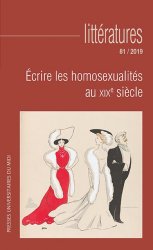 Écritures contraintes