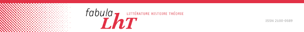 Atelier Fabula-LhT :