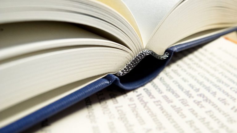 Mélanges de Science Religieuse, vol. 77-3: