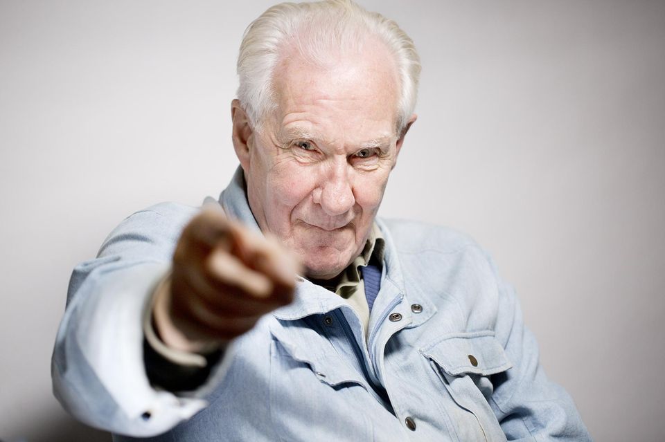 Badiou toujours engagé