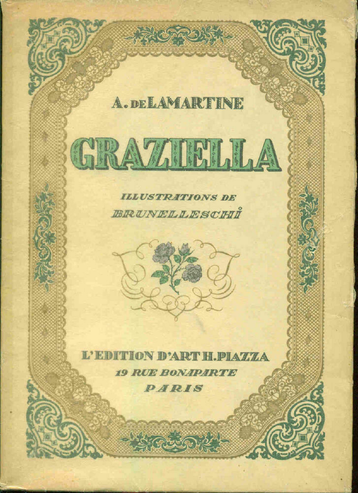 J.-D. Ebguy, P. Petitier (dir.), Le triangle des approches critiques. Lectures de Graziella de Lamartine