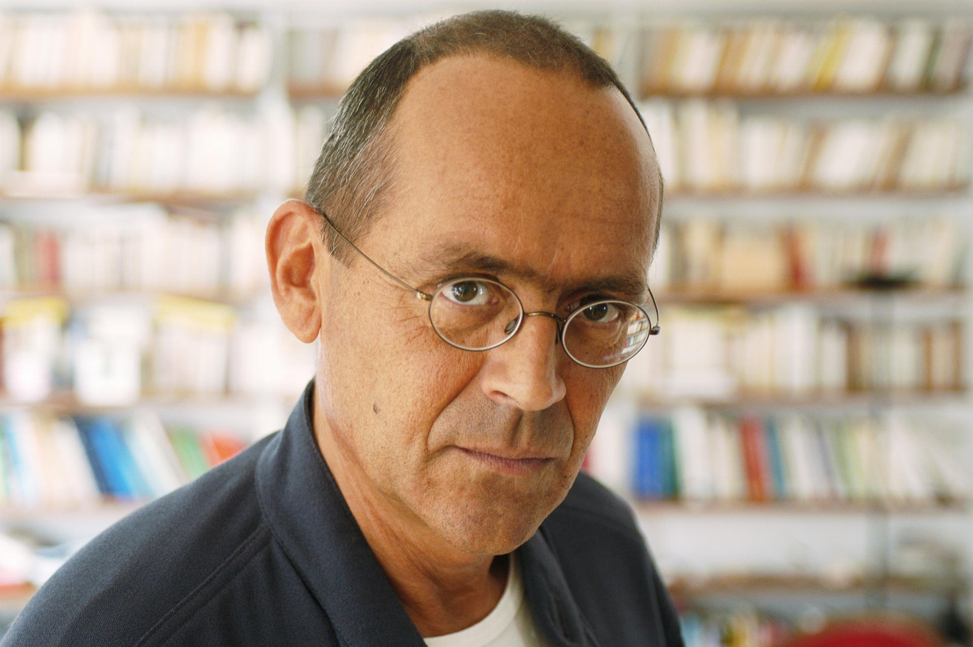 Memory for the Future. Thinking with Bernard Stiegler (Nimègue, en ligne)