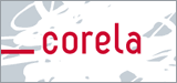 CORELA. Cognition, représentation, langage, hors série: