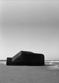 Input pictura poesis