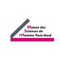 L’Ethnographie (Création. Pratiques. Publics), n° 3-4, 2020: