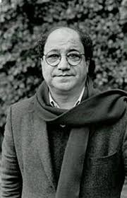 E. Tounsi (dir.), La Géopoétique de l’œuvre de Tahar Bekri
