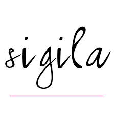 Sigila, n° 46:
