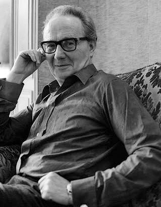 Robert Merle. À contre-courant et à contretemps ? (en ligne)