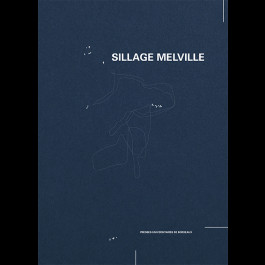 P. Baumann, Sillage Melville