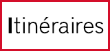 Itinéraires. Littérature, textes, cultures, n° 2020-2 : “Discours animal. Langages, interactions, représentations”