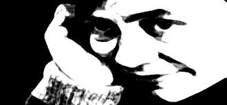 F. Copello, M. Letourneur, L. Valverde (dir.), 3 poetas 3. Ensayos sobre la infancia en la obra de Juan Gelman, Alejandra Pizarnik y María Elena Walsh