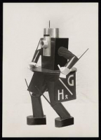 Le théâtre de science-fiction