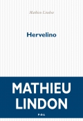 M. Lindon, Hervelino