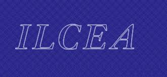 ILCEA, n° 42 :