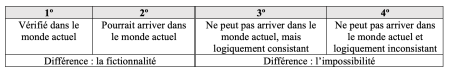 img-1-small450.png