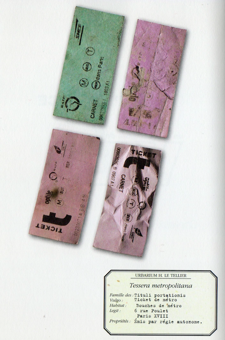 img-1.png