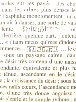 img-11.png