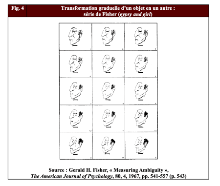 img-4-small450.png