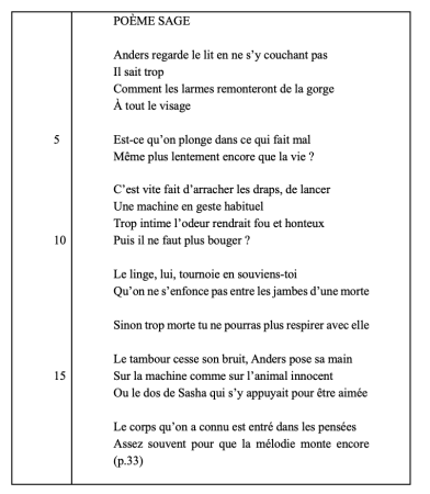 img-4-small450.png