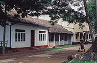 img-12.jpg