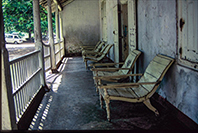 img-13.jpg